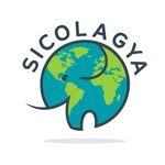 Logo Sicolagya